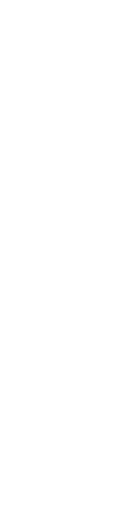 クレオパトラが愛した「真珠」の潤い