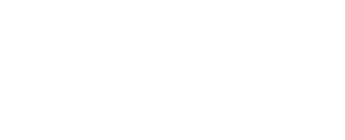 KAMIWAZA LASH LASH GLOW SERUM with HUG STONE