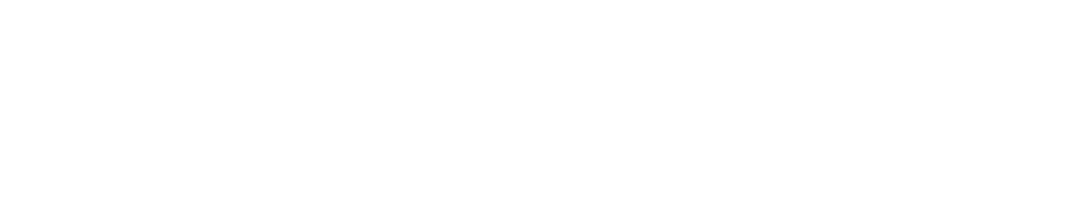  3つのペプチドがまつ毛内部に浸透。美容液成分（トリプルペプチド）高配合。