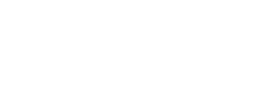 KAMIWAZA LASH LASH GLOW SERUM with HUG STONE