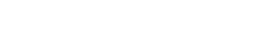 まつ毛に、チカラを！ 高濃度まつ毛美容液