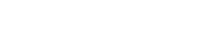  3つのペプチドがまつ毛内部に浸透。美容液成分（トリプルペプチド）高配合。