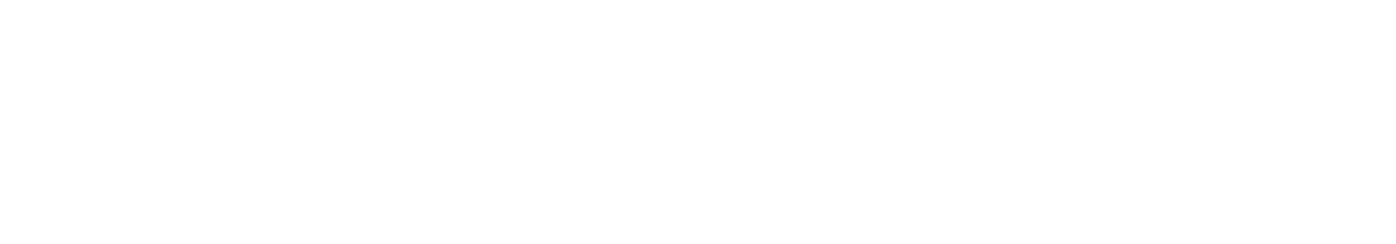 まつ毛に、チカラを！ 高濃度まつ毛美容液