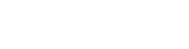高配合のトリプルペプチドで3つの領域に同時アプローチ！
