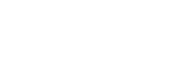 KAMIWAZA LINER GLOW SERUM with HUG STONE