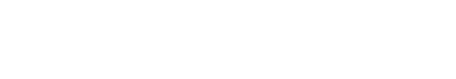 まつ毛に、チカラを！ 高濃度まつ毛美容液
