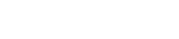 １本で叶う「ロング＆ボリューム」