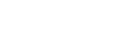 絶妙のニュアンスアイでキラメク目元へ