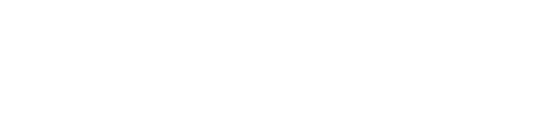 １本で叶う「ロング＆ボリューム」