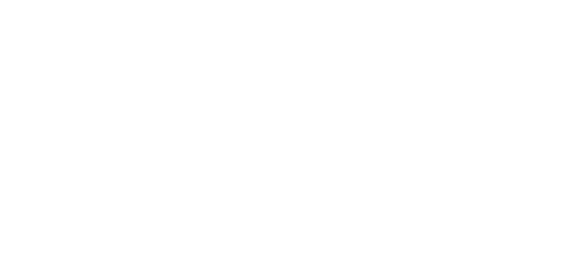 高配合のトリプルペプチドで3つの領域に同時アプローチ！