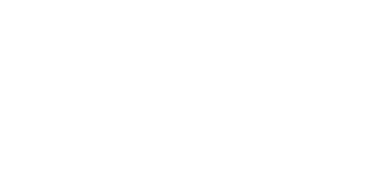 首に、うるおい＆ハリを与えよ！