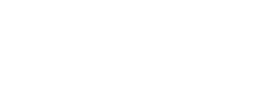 KAMIWAZA NECK SPA SHEET MASK with HUG STONE