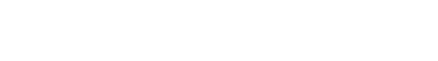 首のキレイが美を制す!ネック専用マスク誕生