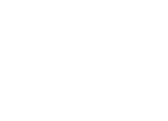 フェイスケアの“ついで”に美容液やクリームをぬって、ネックケアを終わらせている女性が８７％（※当社調べ）
紫外線や加齢。スマホやPC操作などで下を向きがちな生活による首へのダメージは計り知れない。KAMI-WAZAは数年後の女性の「美」を考える。ネックケアが忙しい毎日の負担にならないようにフェイスケア・家事などのついでにケアする動きやすい首もとに剥がれにくいシートを採用することにより「ながらケア」を可能にしました。まだ、浸透していない「ネックケア」を身近なものに自信の持てる首もとを実現する首専用パック KAMI-WAZA NECK SPA