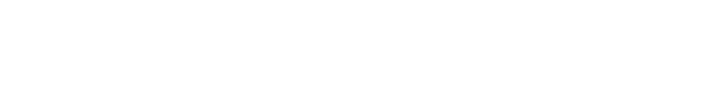 気になる首元に 神ワザ 首スパ シートマスク