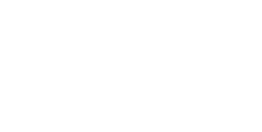 首に、うるおい＆ハリを与えよ！