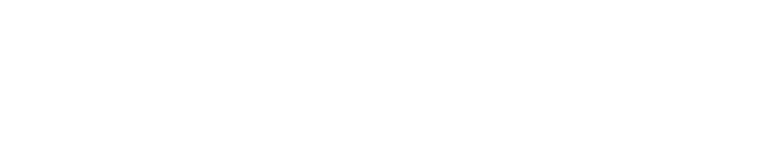 首の皮膚は顔より薄い、年齢は首に出る