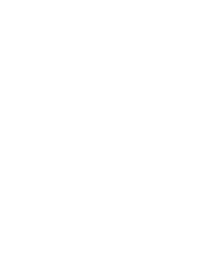 フェイスケアの“ついで”に美容液やクリームをぬって、ネックケアを終わらせている女性が８７％（※当社調べ）
紫外線や加齢。スマホやPC操作などで下を向きがちな生活による首へのダメージは計り知れない。KAMI-WAZAは数年後の女性の「美」を考える。ネックケアが忙しい毎日の負担にならないようにフェイスケア・家事などのついでにケアする動きやすい首もとに剥がれにくいシートを採用することにより「ながらケア」を可能にしました。まだ、浸透していない「ネックケア」を身近なものに自信の持てる首もとを実現する首専用パック KAMI-WAZA NECK SPA