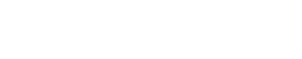 レチノール誘導体が導く、うるおい・ハリのある首もと