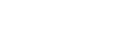 KAMI-WAZA MASCARA MASCARA GLOW SERUM with HUG STONE TM